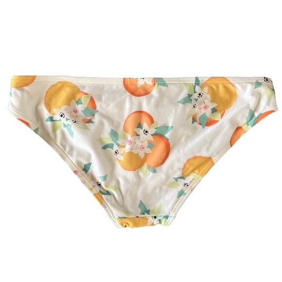 Kate Spade Capistrano Swim Bottoms - Picture 2 of 7